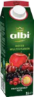 Marktkauf - Saft, Nektar oder Fruchtsaftgetränk Angebot im Prospekt Saft, Nektar oder Fruchtsaftgetränk bei Marktkauf im Prospekt "" für 1,49 €