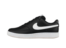 COURT VISION LO - Sport 2000 à Lille COURT VISION LO en promo chez Sport 2000 Lille à 52,00 €