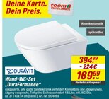 Angebot im toom Baumarkt Tuttlingen Prospekt toom Baumarkt Tuttlingen Prospekt mit im Angebot für 169,99 €