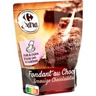Préparation pour gâteaux - CARREFOUR EXTRA - Carrefour à Villeurbanne Préparation pour gâteaux - CARREFOUR EXTRA en promo chez Carrefour Villeurbanne à 3,45 €