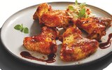 Aktuelles Hähnchen-Flügel Angebot bei Lidl in Trier ab 6,69 €