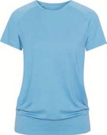 Yoga-Top oder -Shirt bei ALDI SÜD in Oberhausen Yoga-Top oder -Shirt im Angebot bei ALDI SÜD Oberhausen für 5,99 €