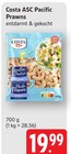 ASC Pacific Prawns Angebote von Costa bei E center Filderstadt für 19,99 €