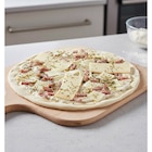 Pizza Del Gusto - MIX BUFFET - Carrefour à Clichy Pizza Del Gusto - MIX BUFFET en promo chez Carrefour Clichy à 6,69 €