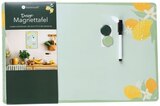 Küchenalltagshelfer von halmstadt für 1,99 € bei Penny im Angebot Küchenalltagshelfer von halmstadt im aktuellen Penny Prospekt
