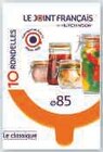 LOT DE 10 RONDELLES - Hyper U à Le Grand-Quevilly LOT DE 10 RONDELLES en promo chez Hyper U Le Grand-Quevilly à 1,61 €