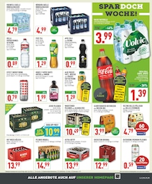 Kölsch Angebot im aktuellen Marktkauf Prospekt auf Seite 15