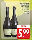 E center Thüngersheim Prospekt mit  im Angebot für 5,99 €