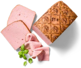öster. Spezialität aus Rind- und Schweinefleisch im Kaufland Prospekt öster. Spezialität aus Rind- und Schweinefleisch von Neuburger im aktuellen Kaufland Prospekt für 1,99 €