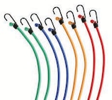 Aktuelle Motorrad Angebote bei Lidl in Bielefeld Aktuelles Spanngummi-Set 8-teilig Angebot bei Lidl in Bielefeld ab 2,69 €