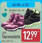 Angebot im ALDI Nord Eisenberg Prospekt ALDI Nord Eisenberg Prospekt mit im Angebot für 12,99 €
