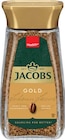 Gold im Angebot bei Netto Marken-Discount in Mühlhausen Gold Angebote von Jacobs bei Netto Marken-Discount Mühlhausen für 6,66 €