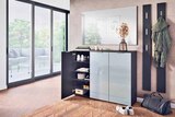 Schuhschrank „Telde“ im Angebot bei Segmüller in Augsburg Schuhschrank „Telde“ Angebote bei Segmüller Augsburg für 59,99 €