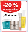 20% Rabatt im budni Prospekt zum Preis von 