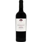 Reserves Des Tamaris - Excellence - Fitou à 23,70 € dans le catalogue Carrefour
