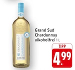 EDEKA Wiesbaden Prospekt mit  im Angebot für 4,99 €