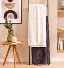 Wohndecke Angebote von Noblesse bei Segmüller Frechen für 12,99 €