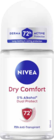 Fresh Ocean Angebote von Nivea Men bei EDEKA Friedrichshafen für 1,99 €