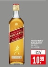 Aktuelles Red Label Angebot bei Marktkauf in Reutlingen ab 10,99 €
