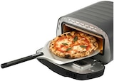 Aktuelle Herd Angebote bei Lidl in Münster Aktuelles Pizzaofen Angebot bei Lidl in Münster ab 169,00 €