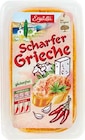 Angebot im Netto Marken-Discount Emsdetten Prospekt Netto Marken-Discount Emsdetten Prospekt mit im Angebot fĂŒr 1,79 âŹ
