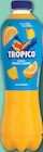 Boisson aux fruits Orange Ananas - Tropico dans le catalogue Netto