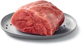 Aktuelle Braten Angebote bei Netto Marken-Discount in Cottbus Aktuelles Schweine-Schinkenbraten Angebot bei Netto Marken-Discount in Cottbus ab 4,99 €