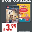 FÜR UNSERE LESERATTEN im Angebot bei Marktkauf in Velbert FÜR UNSERE LESERATTEN Angebote bei Marktkauf Velbert für 3,99 €