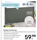 Angebot im Hellweg Schkeuditz Prospekt Hellweg Schkeuditz Prospekt mit im Angebot fĂŒr 59,99 âŹ