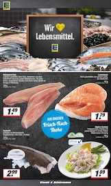 Garnelen im EDEKA Prospekt in Haltern am See Aktueller EDEKA Prospekt mit Garnelen, "Aktuelle Angebote", Seite 9