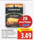 Old Amsterdam für 3,49 € bei E center im Angebot Old Amsterdam im aktuellen E center Prospekt