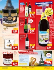 Honig im Netto Marken-Discount Prospekt in Offenbach Aktueller Netto Marken-Discount Prospekt mit Honig, "Aktuelle Angebote", Seite 25