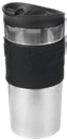 Thermobecher »Travel Mug« im Kaufland Prospekt Thermobecher »Travel Mug« von  im aktuellen Kaufland Prospekt fĂŒr 12,99 âŹ