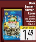 Aktuelles Sonnenblumenkerne Angebot bei EDEKA in München ab 1,49 €