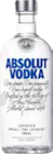 Aktuelle Wodka Angebote bei Getränkewelt in Krefeld Aktuelles Vodka Angebot bei Getränkewelt in Krefeld ab 10,99 €