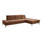 Ecksofa MP-IN23099 im Angebot bei Möbel Martin in Saarbrücken Ecksofa MP-IN23099 Angebote bei Möbel Martin Saarbrücken für 1.599,00 €