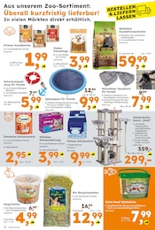 Ähnliche Rinderfilet Angebote im Prospekt "Immer eine Idee besser" von Globus-Baumarkt in Niederkassel Ähnliche Angebote wie Rinderfilet im Prospekt "Immer eine Idee besser" auf Seite 18 von Globus-Baumarkt in Niederkassel