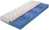 Gelschaummatratze OPTIFLOWGEL KS 20 im Angebot bei XXXLutz in Nordhausen Gelschaummatratze OPTIFLOWGEL KS 20 Angebote bei XXXLutz Nordhausen für 599,00 €