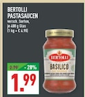 Angebot im Marktkauf Marsberg Prospekt Marktkauf Marsberg Prospekt mit im Angebot fĂŒr 1,99 âŹ