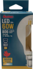 2+1 OFFERT AU CHOIX SUR LES AMPOULES LED - AUCHAN - Auchan Hypermarché à Corbeil-Essonnes 2+1 OFFERT AU CHOIX SUR LES AMPOULES LED - AUCHAN en promo chez Auchan Hypermarché Corbeil-Essonnes