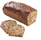 NaturéO Fresnes - Promo Cake Énergie Promo Cake Énergie à 23,75 € dans le catalogue NaturéO à Fresnes