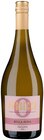 Oro Prosecco Frizzante von Bella Aura im aktuellen REWE Prospekt für 4,99 €