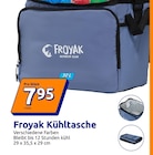 Angebot im Action Winsen (Luhe) Prospekt Action Winsen (Luhe) Prospekt mit im Angebot für 7,95 €