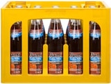 Aktuelles Cola-Mix Angebot bei Kaufland in Würzburg ab 5,99 €