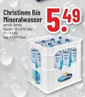 Trinkgut Weilerswist Prospekt mit  im Angebot für 5,49 €