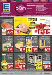 E center Discounter Prospekt der aktuellen Woche mit 30 Seiten, gültig von 26.10.2026 bis 31.10.2026, in Erkelenz und Umgebung Aktueller E center Discounter Prospekt in Erkelenz und Umgebung, "Aktuelle Angebote" mit 30 Seiten, 26.10.2026 - 31.10.2026