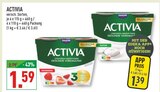Aktuelle Erdbeeren Angebote bei Marktkauf in Bochum Aktuelles Activia Erdbeere Angebot bei Marktkauf in Bochum ab 1,39 €