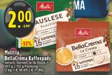 Auslese Klassisch Angebote von Melitta bei E center Borken für 2,00 €