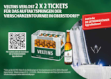 Aktuelle Veltins Angebote bei Getränke Paradies in Iserlohn Aktuelles VELTINS Angebot bei Getränke Paradies in Iserlohn