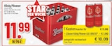 Aktuelles Kasten Angebot bei Trinkgut in Bottrop ab 10,09 €